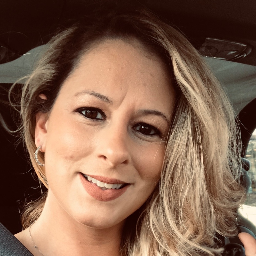 Meet your Posher, Robin